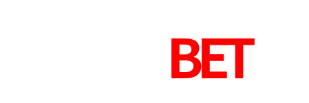 6020Bet